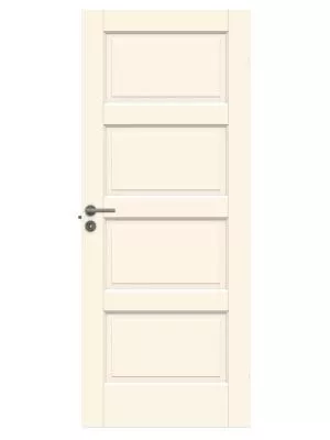 Innerdörr Craft 04L - 003593539