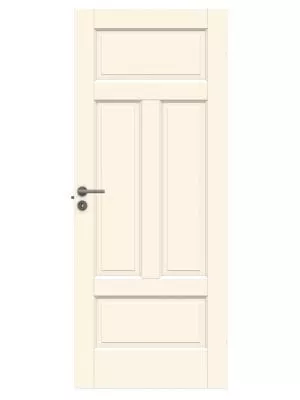 Innerdörr Craft 04N - 003017811
