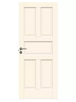 Innerdörr Craft 05 - 003017820