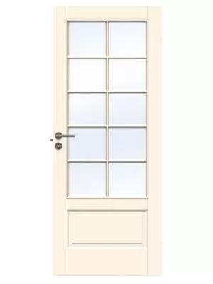 Innerdörr Craft SP10 - 003017836