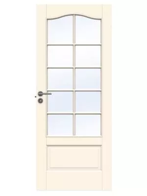 Innerdörr Craft SP10B - 003017847