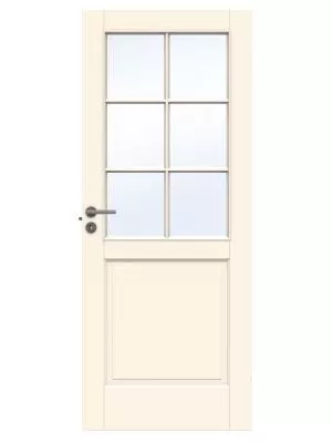 Innerdörr Craft SP6 - 003705421