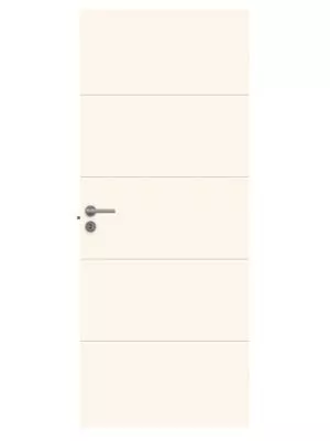 Innerdörr Stable Effect H500 - 006645491