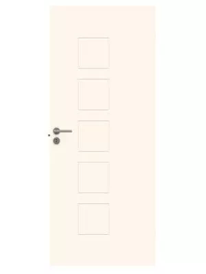 Innerdörr Stable Effect Q500 - 006645494