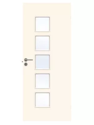 Innerdörr Stable Effect Q505 - 006645510