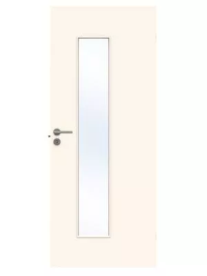 Innerdörr Stable Effect Q510 - 006645526