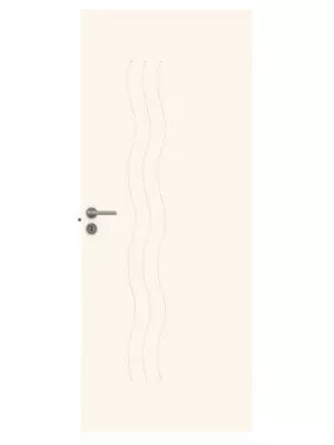 Innerdörr Stable Effect S300 - 006645502