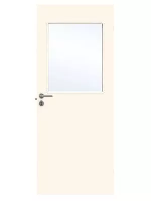 Innerdörr Stable G21 - 006645587