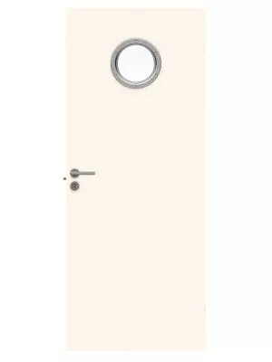 Innerdörr Stable G64 - 006645665