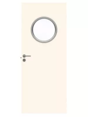 Innerdörr Stable G68 - 006645669