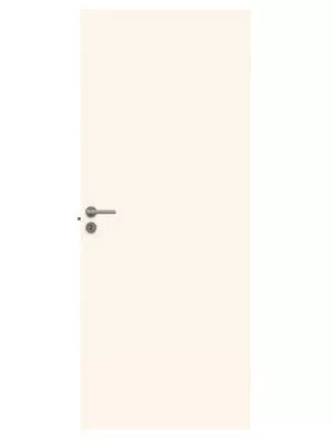 Innerdörr Stable GW - 006645600