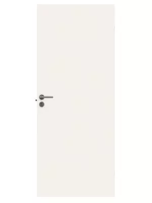 Innerdörr Stable GW - 006742848