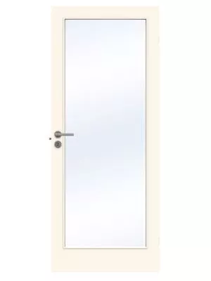 Innerdörr Stable GW1 - 006645631