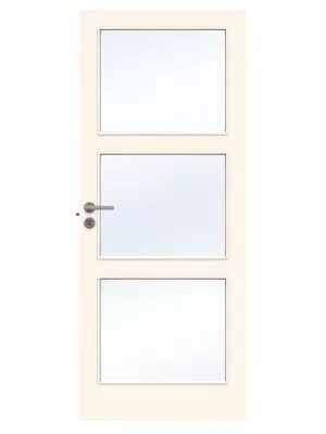 Innerdörr Stable GW3 - 006645608