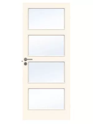 Innerdörr Stable GW4 - 006645644