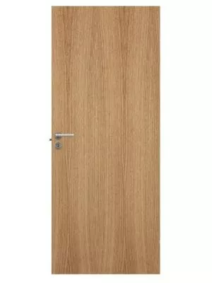 Innerdörr Stable Nature GW - 006645546