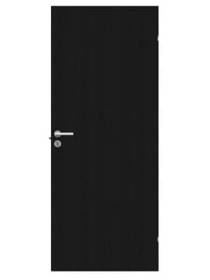 Innerdörr Stable Nature GW - 006645558