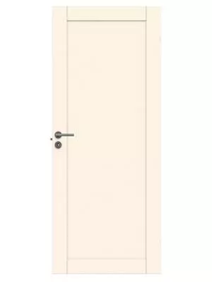 Innerdörr Unique 01L