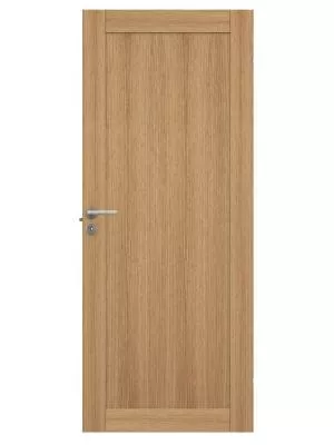 Innerdörr Unique 01L - 004587328