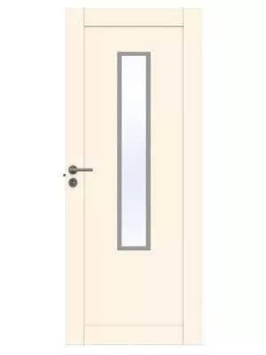 Innerdörr Unique 01L GWA1120 - 005358912