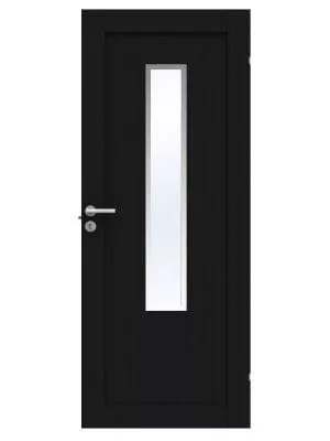 Innerdörr Unique 01L GWA1120 - 005358740