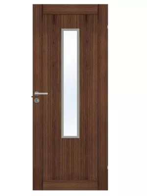 Innerdörr Unique 01L GWA1120 - 005358726