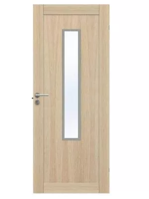 Innerdörr Unique 01L GWA1120 - 005358747