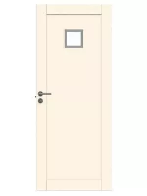 Innerdörr Unique 01L GWA120 - 005358889