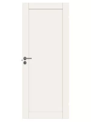 Innerdörr Unique 01L - 006742932