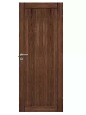 Innerdörr Unique 01L - 004587346