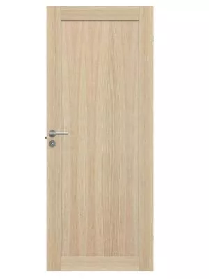 Innerdörr Unique 01L - 005251657