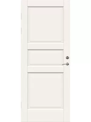 Innerdörr Craft 03 Brandklassad Ei30 - 005294525