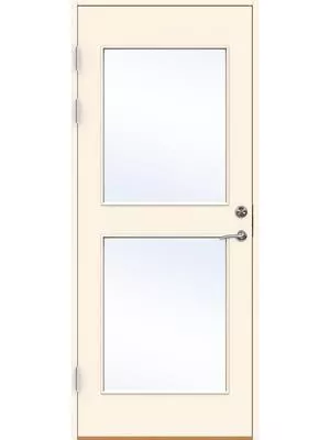 Innerdörr Master Massivdörr Oklassad G03 - 003263067