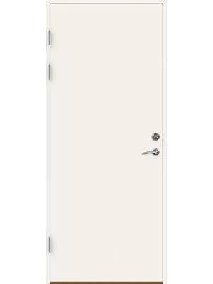Innerdörr Master Massivdörr Brandklassad Ei30 - 006742926