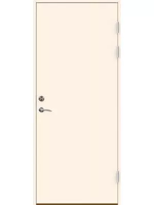 Innerdörr Master Massivdörr Brandklassad Ei30 - 003262936