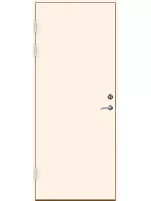 Innerdörr Master Massivdörr Brand- & Ljudklassad Ei30/40dB - 007223086