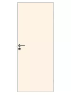 Innerdörr Easy Badrum Våtrumsdörr - 005942488