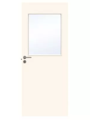Innerdörr Easy G21 - 003262617