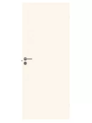 Innerdörr Easy GW - 003262595