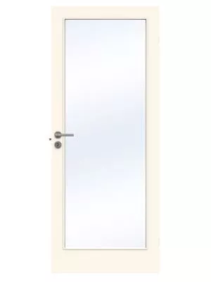 Innerdörr Easy GW1 - 003262604