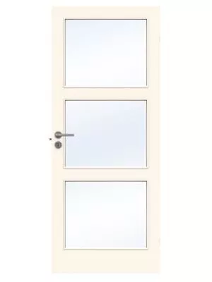 Innerdörr Easy GW3 - 003325126