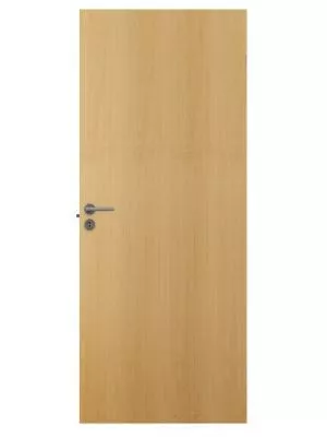 Innerdörr Easy Nature GW - 003262668