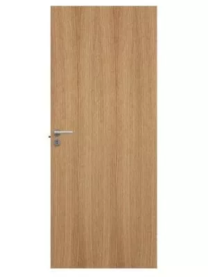 Innerdörr Easy Nature GW - 003262703