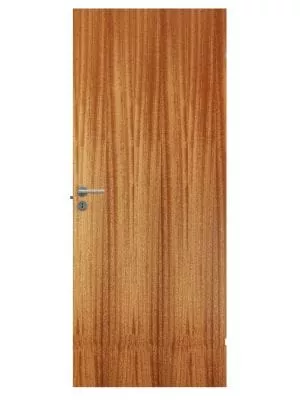 Innerdörr Easy Nature GW - 003262800