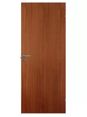 Innerdörr Easy Nature GW - 003262736