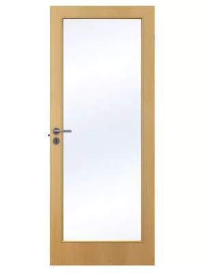 Innerdörr Easy Nature GW1 - 003325181