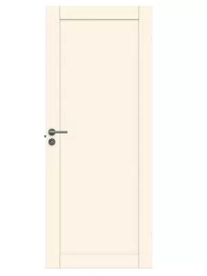 Innerdörr Purity 01L - 003705462