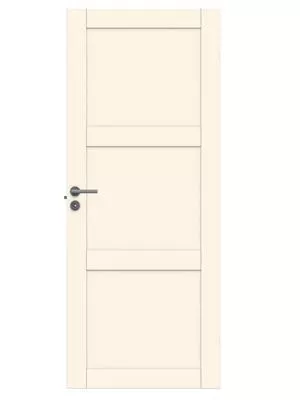 Innerdörr Purity 03L - 003705482