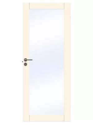 Innerdörr Purity GW01L - 003705506