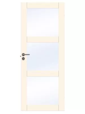 Innerdörr Purity GW03L - 003705530